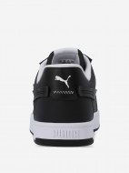 Кеды мужские PUMA Caven 2.0 Wip — фото №4