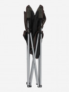 Кресло кемпинговое Outventure — фото №5