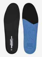 Кеды женские Safety Jogger Casual Low 2 — фото №8