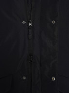 Пуховик мужской Demix — фото №10