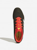 Бутсы мужские adidas — фото №5