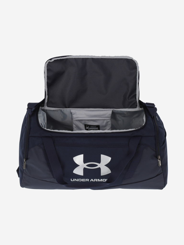 Сумка Under Armour — фото №6