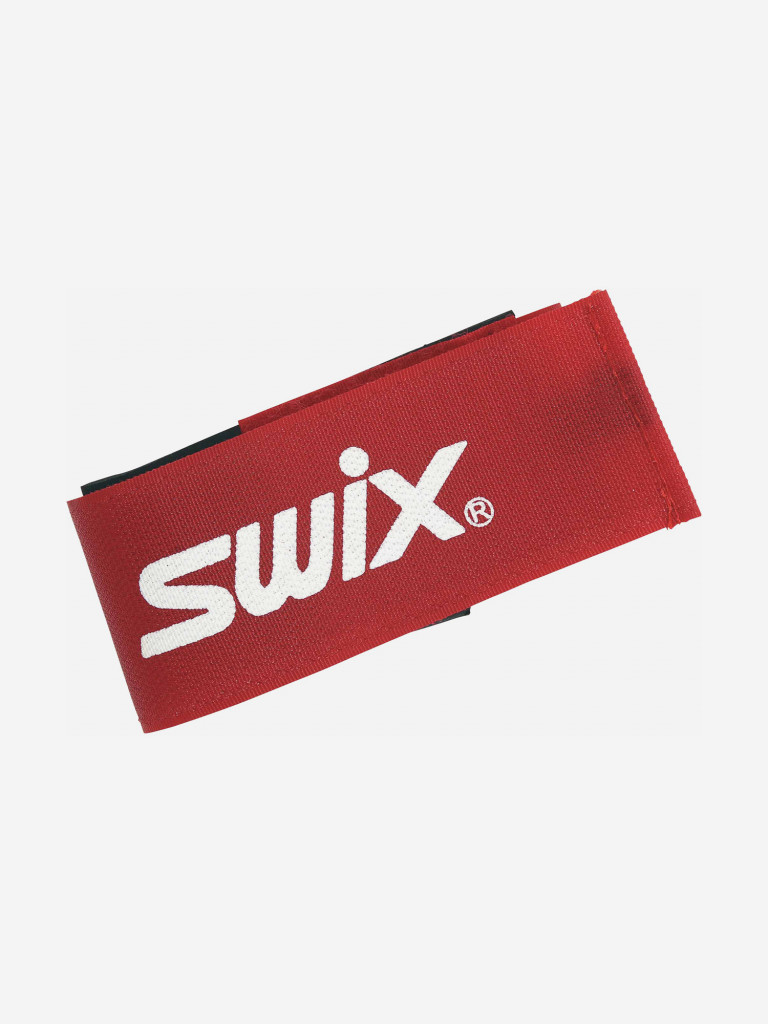 Липучки для горных лыж Swix — фото №2