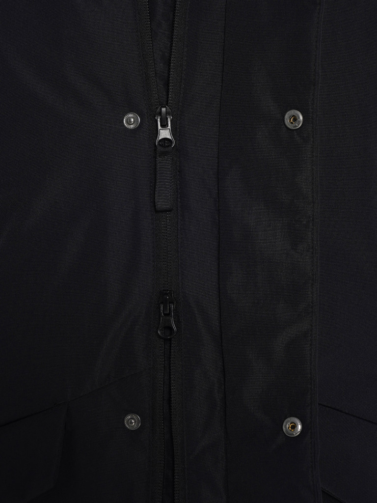 Пуховик мужской Demix — фото №10