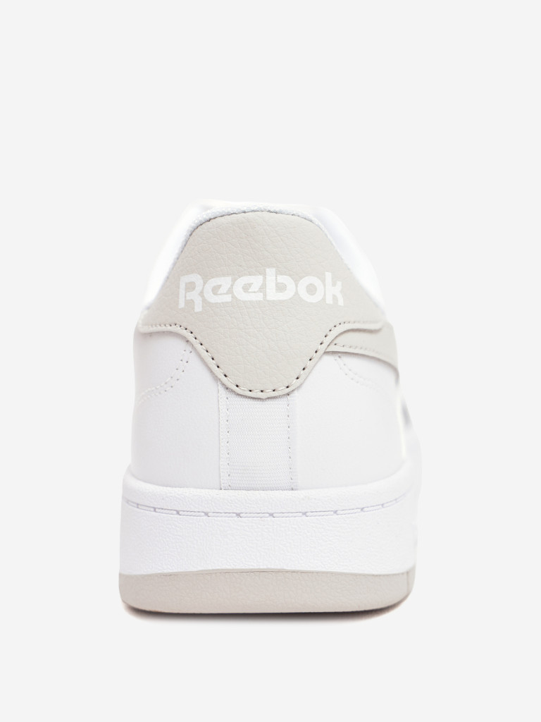 Кеды мужские Reebok Bb 1000 — фото №3