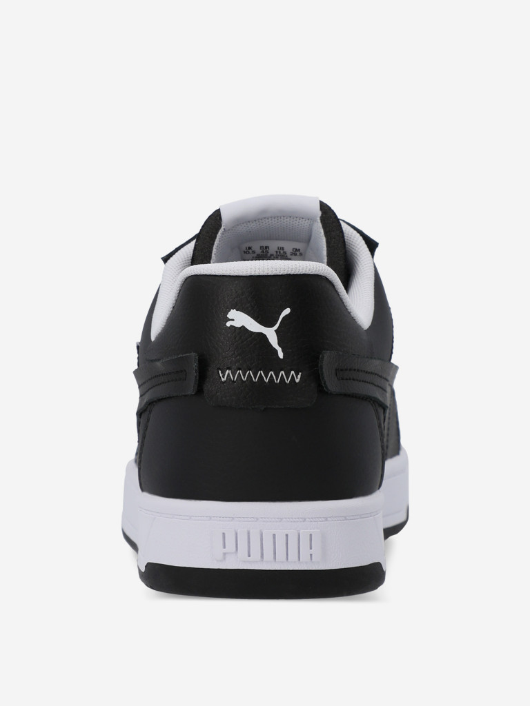 Кеды мужские PUMA Caven 2.0 Wip — фото №4