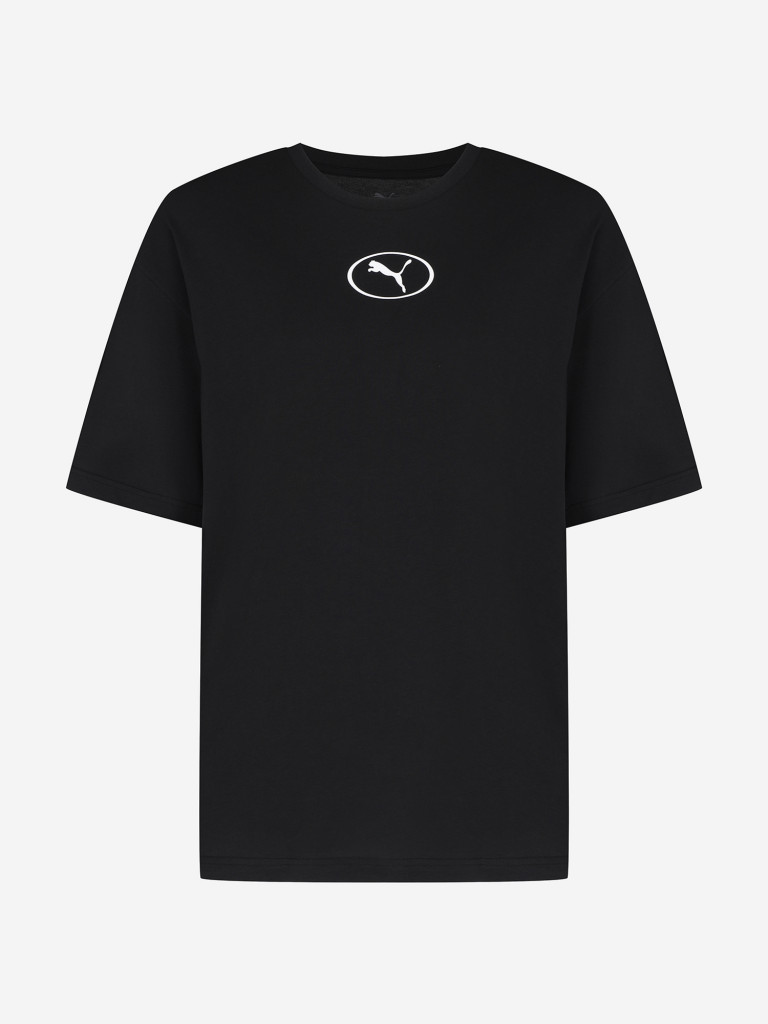Футболка мужская PUMA Sport