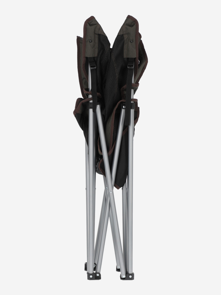 Кресло кемпинговое Outventure — фото №5