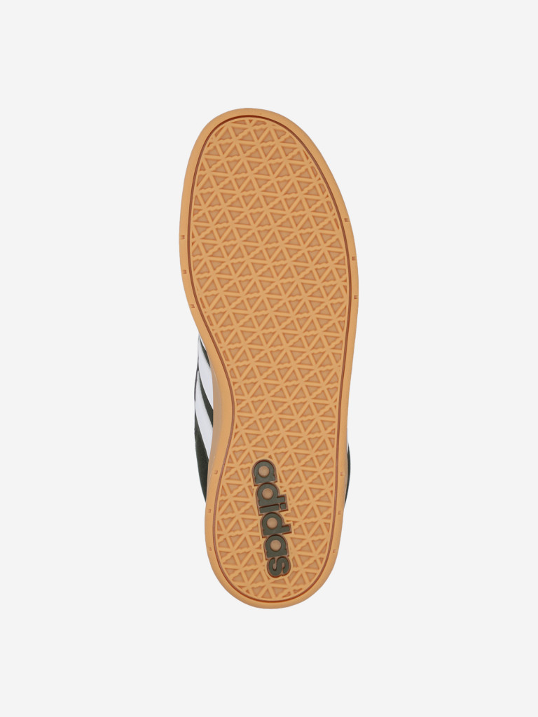 Кеды детские adidas Breakbase — фото №6