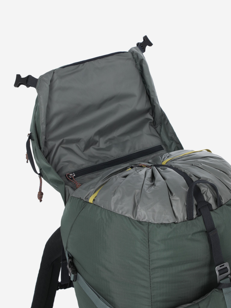 Рюкзак Mountain Hardwear PCT, 55 л — фото №21