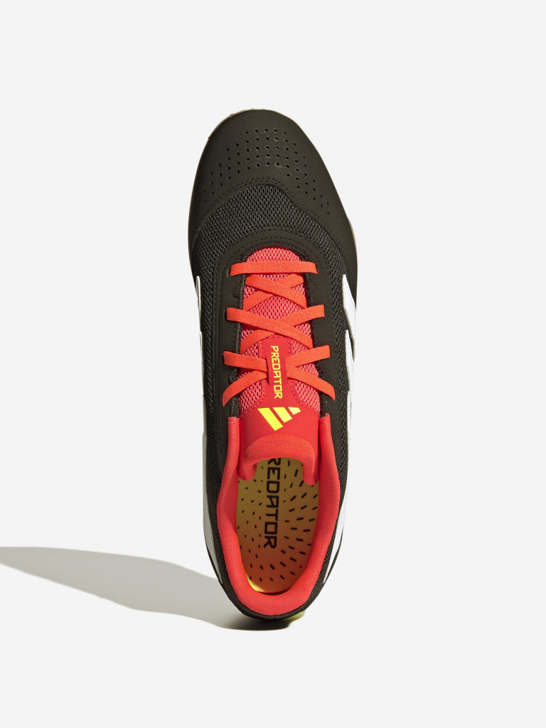 Бутсы мужские adidas — фото №5