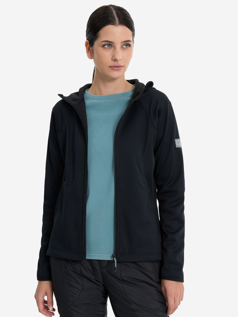 Northland әйелдер флис жемпірі