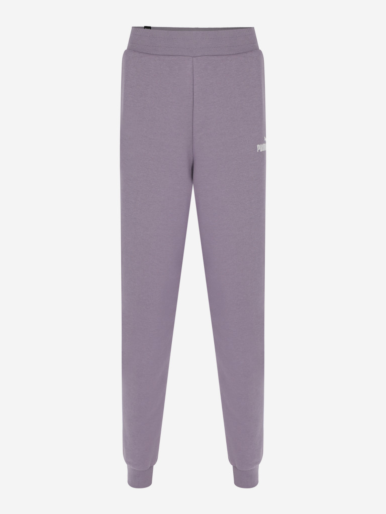 Брюки женские PUMA Ess+ — фото №11