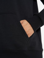 Худи женское Columbia Beaumount Graphic Hoodie — фото №6
