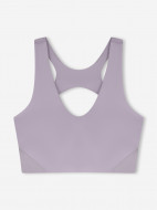 Топ бра спортивный Demix — фото №12