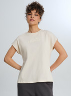 Ellesse әйелдер майкасы