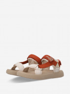 Сандалии женские Cordillero Panilo Sandal — фото №3