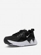 Кроссовки женские Nike RYZ 365 — фото №3