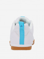 Бутсы для мальчиков Demix Sp Sala Base 2 Jr — фото №3