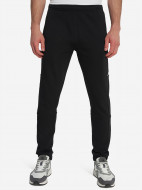 Брюки мужские Kappa Daceno — фото №2