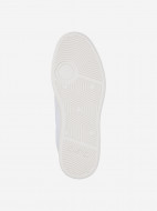 Кеды женские Reebok Court Advance — фото №7