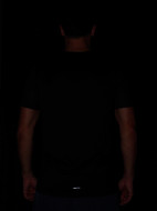 Футболка мужская Demix — фото №10