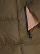 Куртка утепленная мужская SERGIO TACCHINI Rob — фото №7