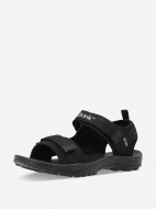Сандалии мужские Etonic Thule — фото №2