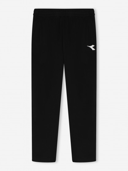 Diadora әйелдер спорттық шалбары