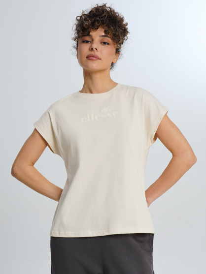 Майка женская Ellesse