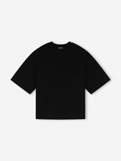 Футболка женская Champion