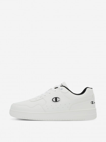 Кеды мужские Champion Beck