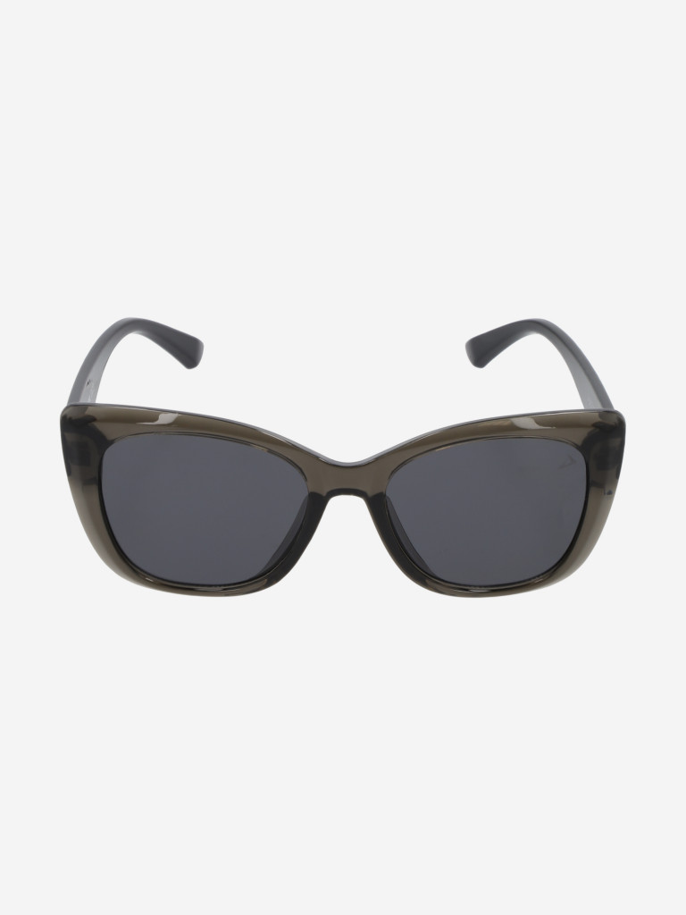 Demix күннен қорғайтын әйелдер көзілдірігі — фото №2