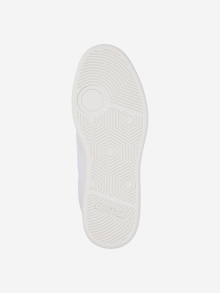 Кеды женские Reebok Court Advance — фото №7