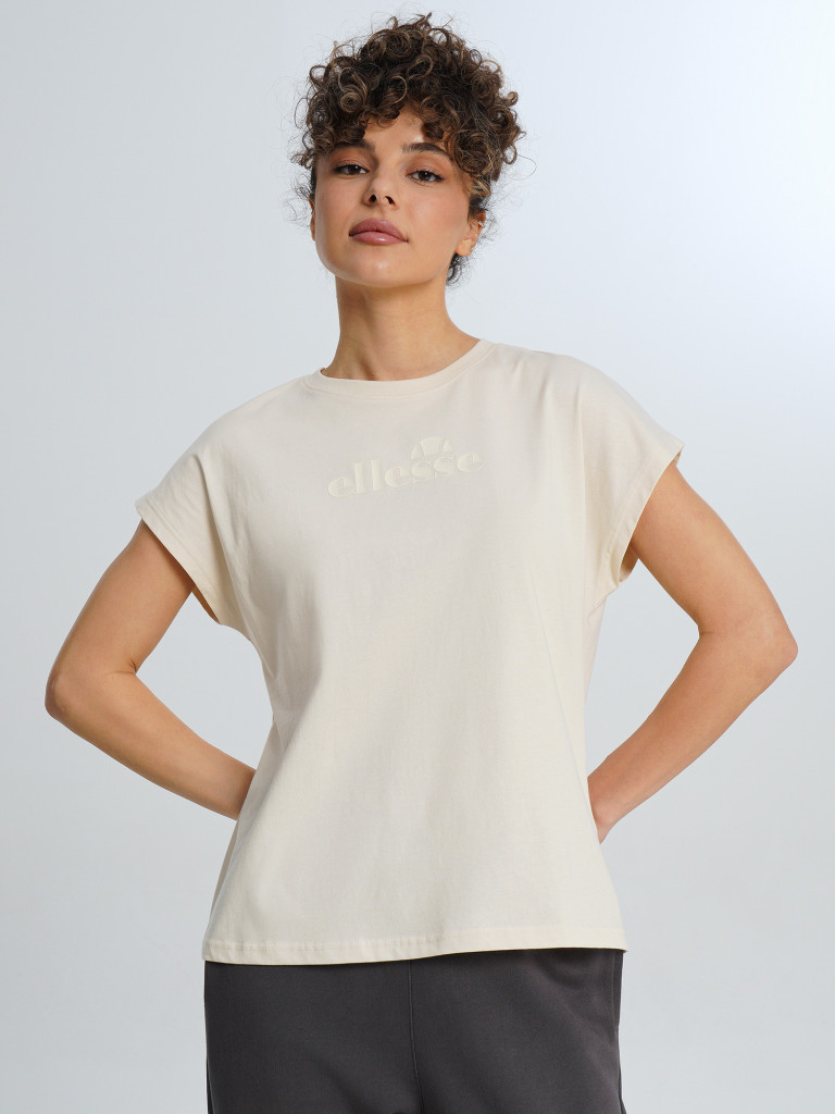 Ellesse әйелдер майкасы