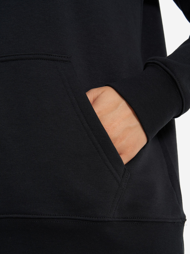 Худи женское Columbia Beaumount Graphic Hoodie — фото №6