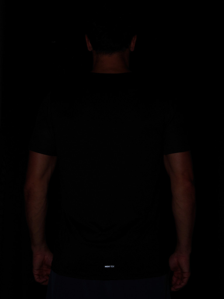 Футболка мужская Demix — фото №10