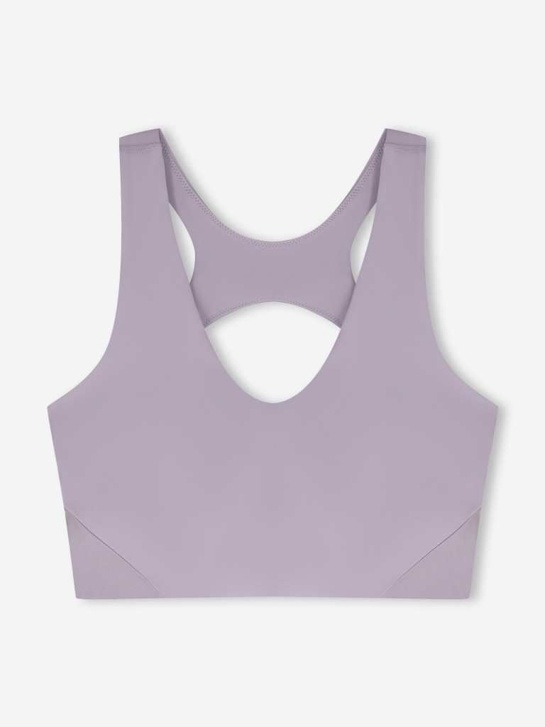 Топ бра спортивный Demix — фото №12