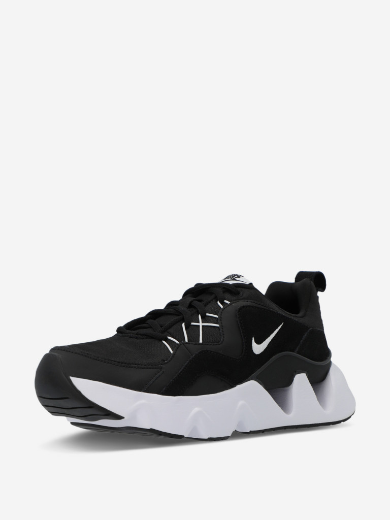 Кроссовки женские Nike RYZ 365 — фото №3