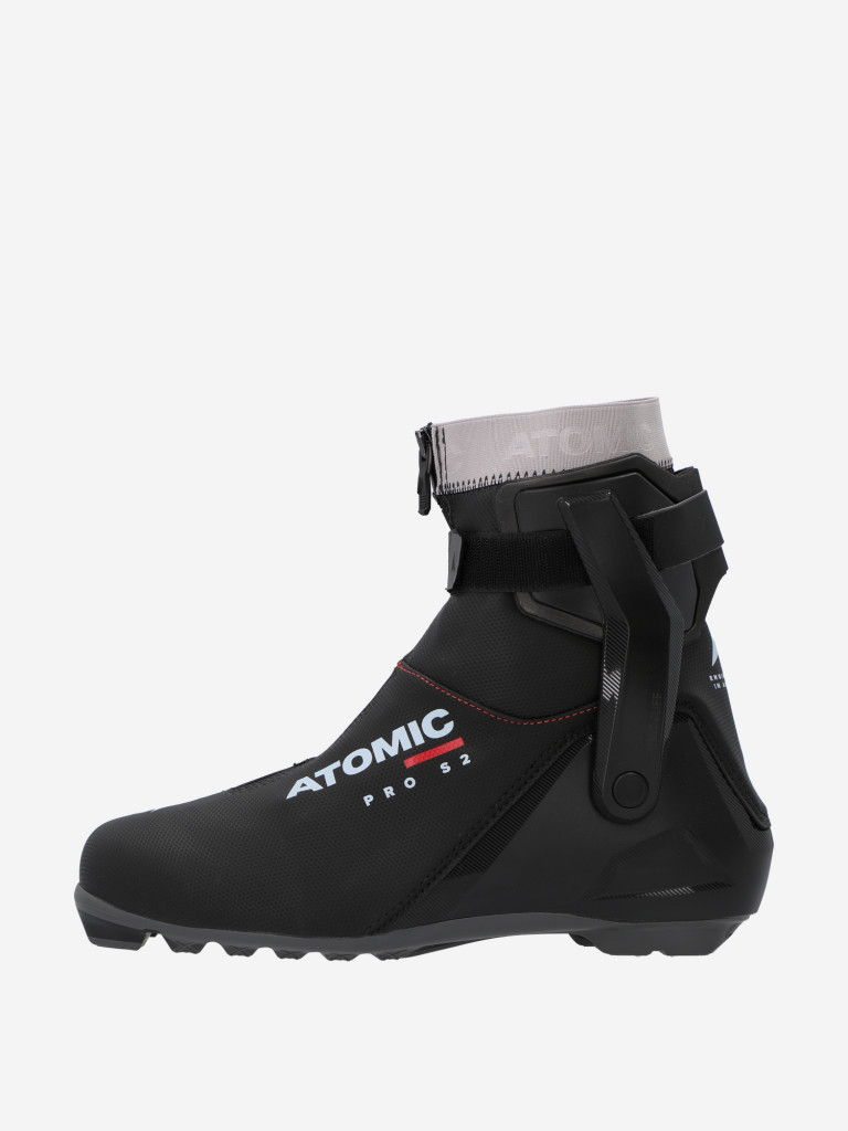 Ботинки для беговых лыж Atomic Pro S2
