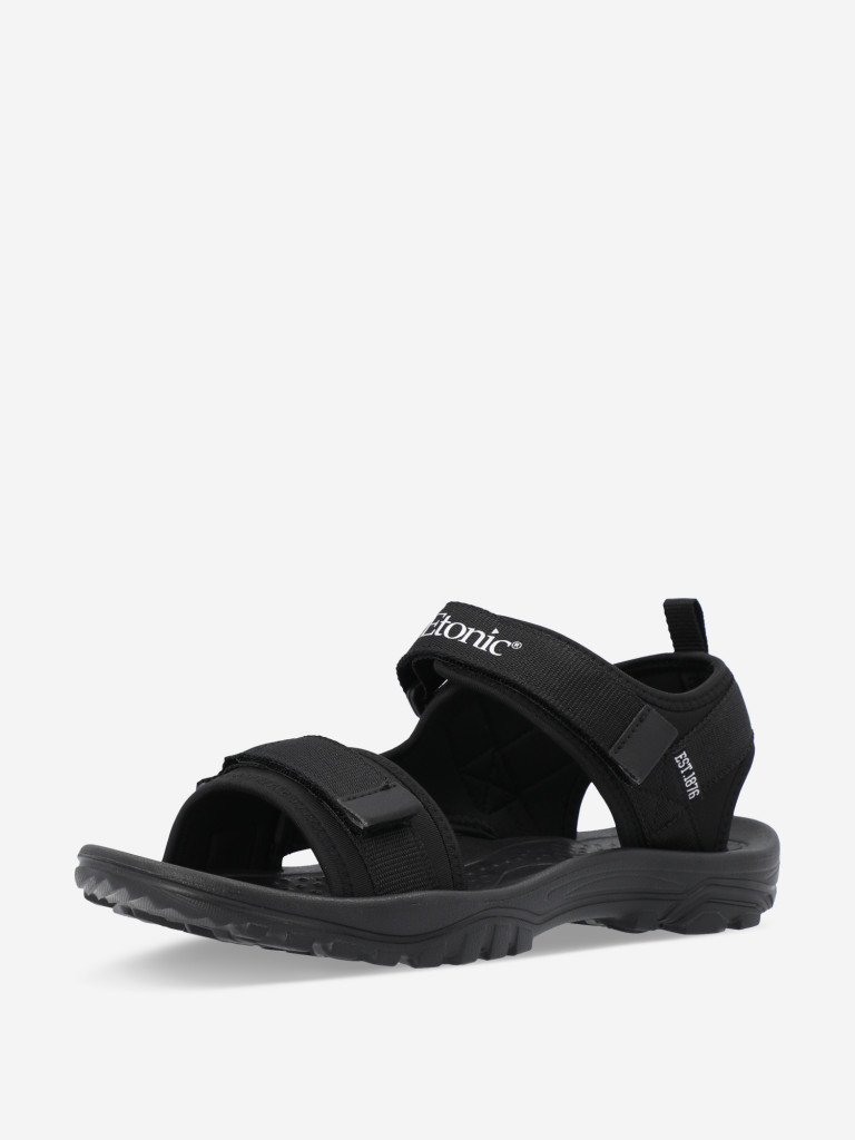 Сандалии мужские Etonic Thule — фото №2