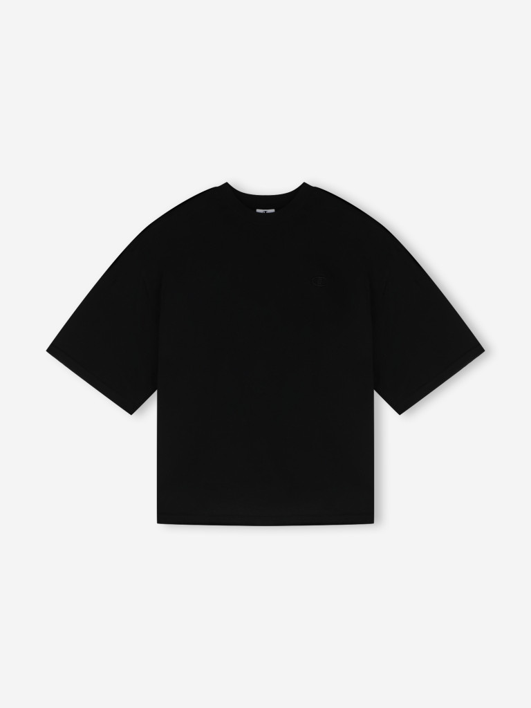 Champion әйелдер футболкасы