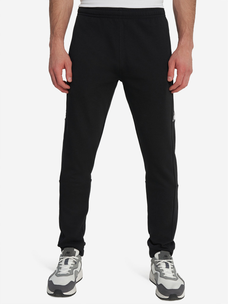 Брюки мужские Kappa Daceno — фото №2