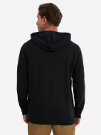 Худи мужское Columbia Beaumount Hoodie — фото №3