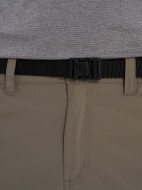 Outventure ерлер шорты — фото №6