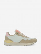 Кроссовки женские Ellesse Benji — фото №5