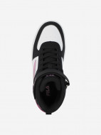 FILA Sp Fil Nxt қыздарға арналған жылы кедысы — фото №5
