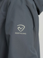 Куртка мембранная женская Northland — фото №11