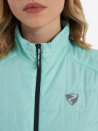 Ziener Nalia әйелдер жылы кеудешесі — фото №10