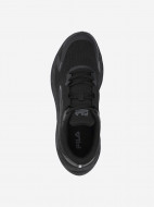 Кроссовки женские FILA Sp Fly R — фото №5